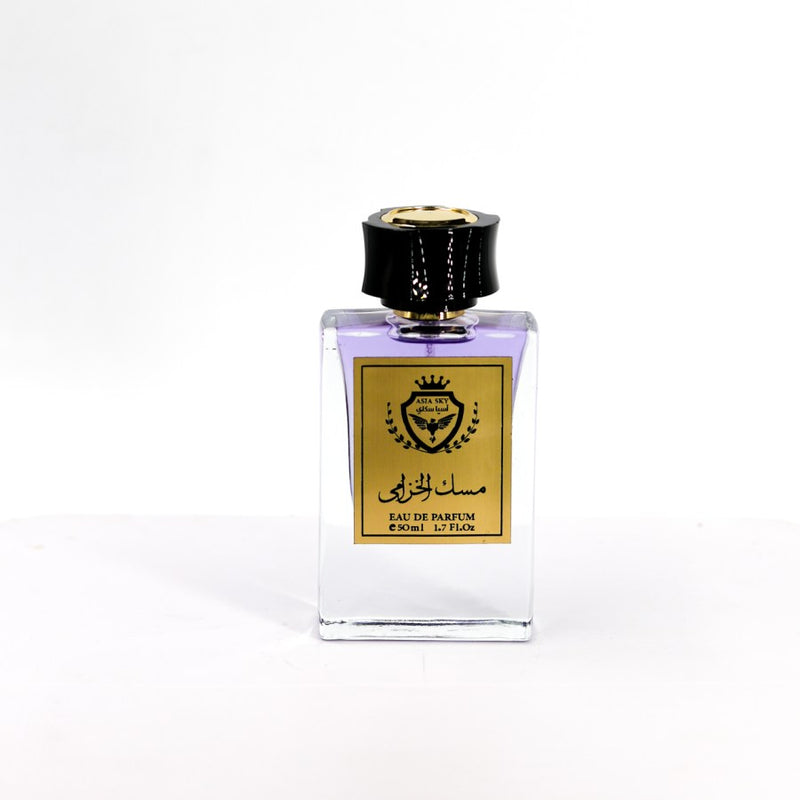 50ml مسك الخزامي