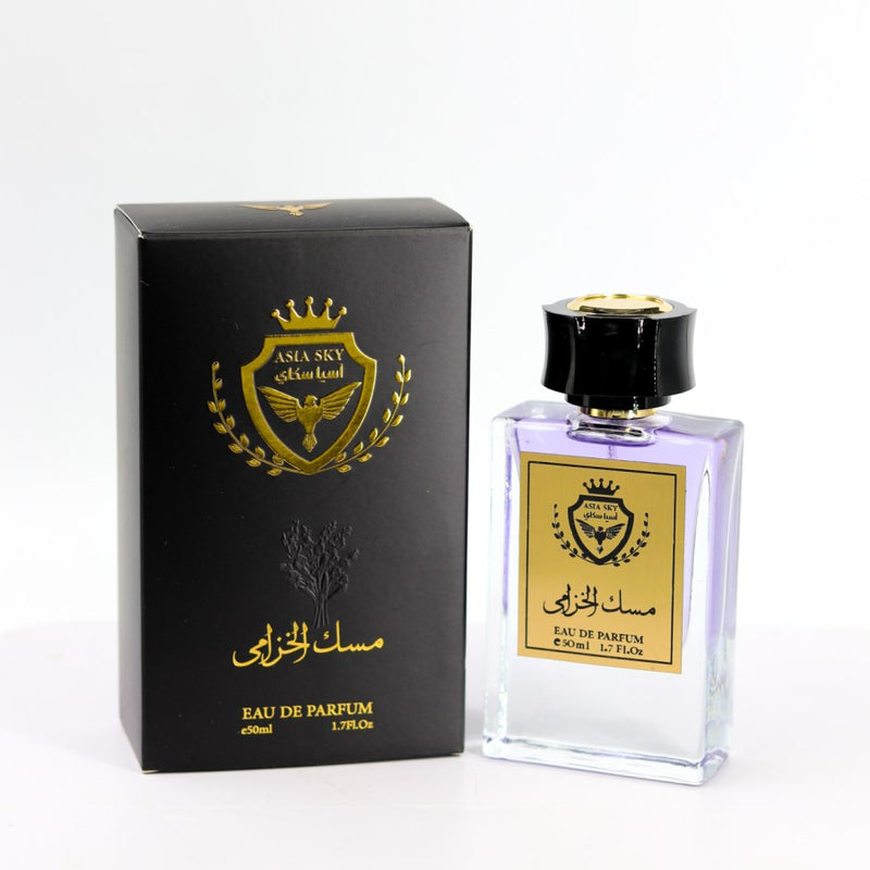 50ml مسك الخزامي