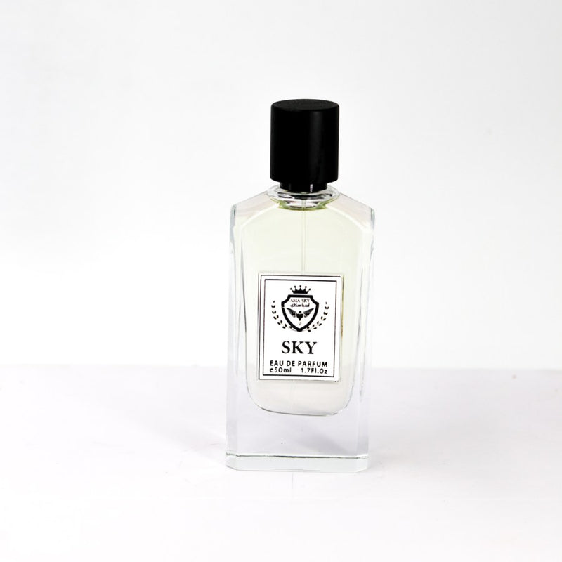 Sky 50ml