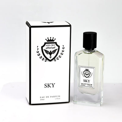 Sky 50ml