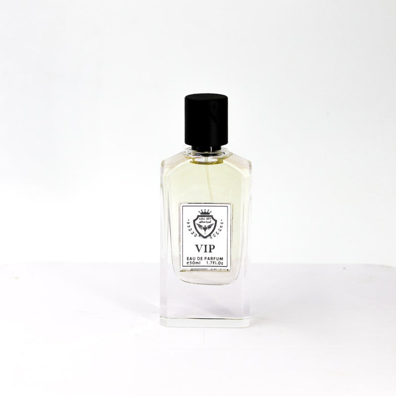 VIP 50ml