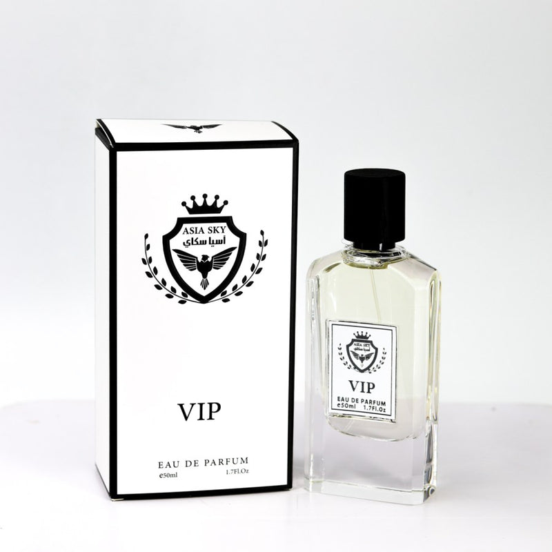 VIP 50ml